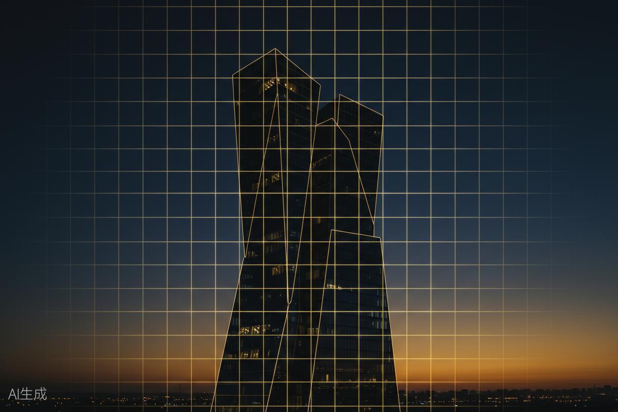 银海区